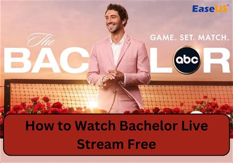 the bachelor reddit|watch bachelor live reddit.